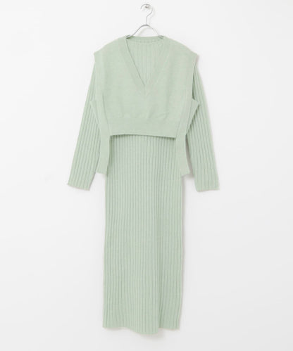 98716555