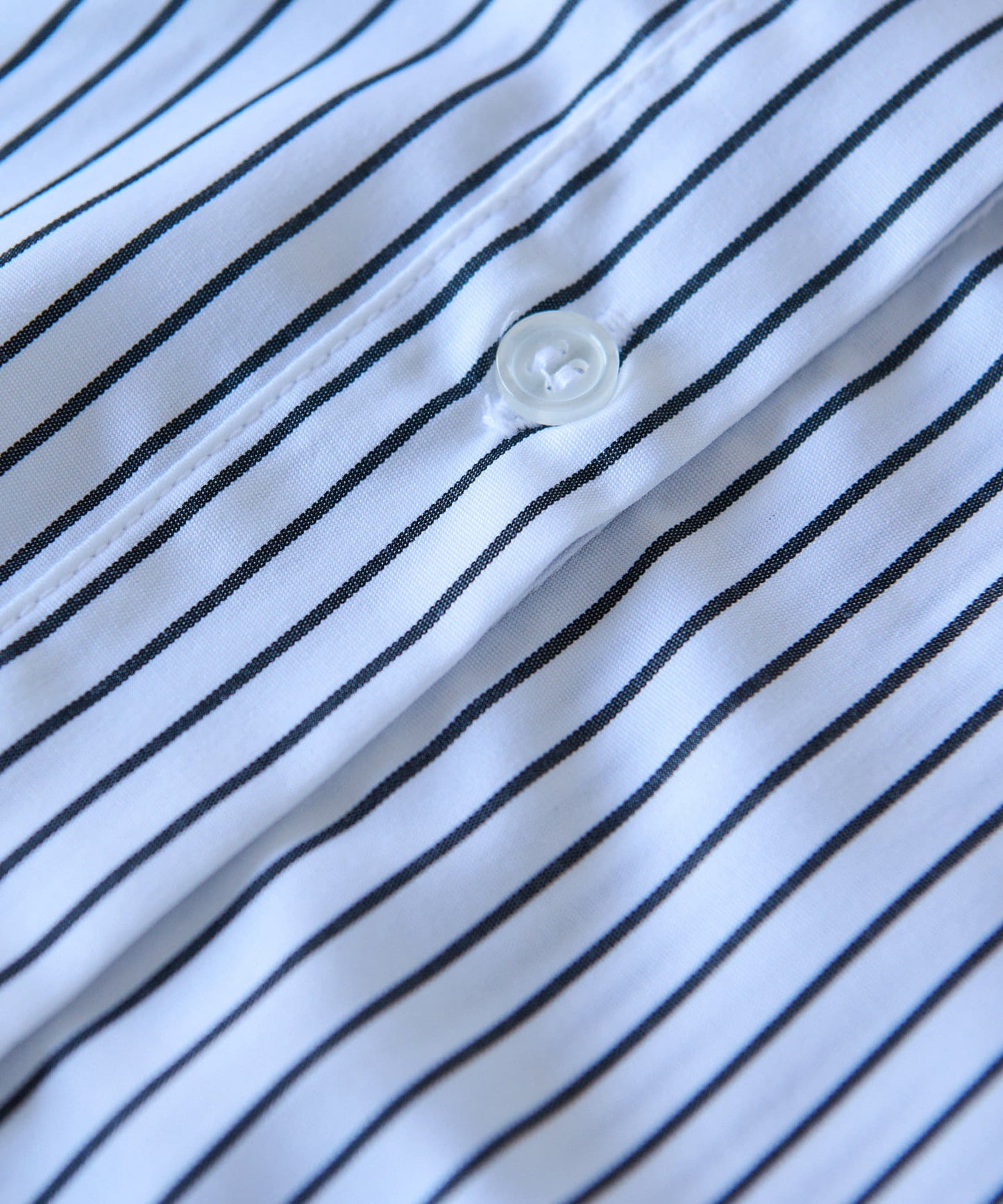94072110