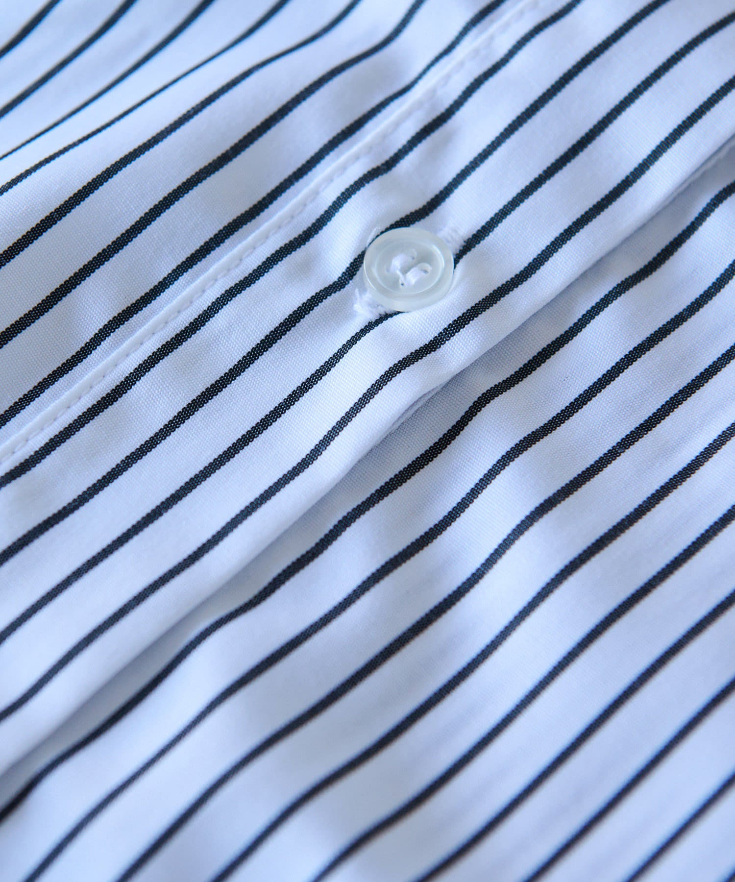 94072110