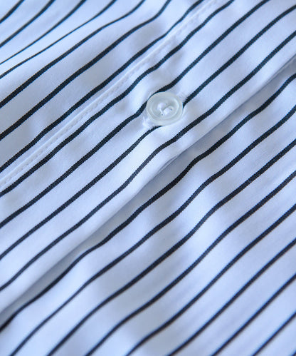 94072110