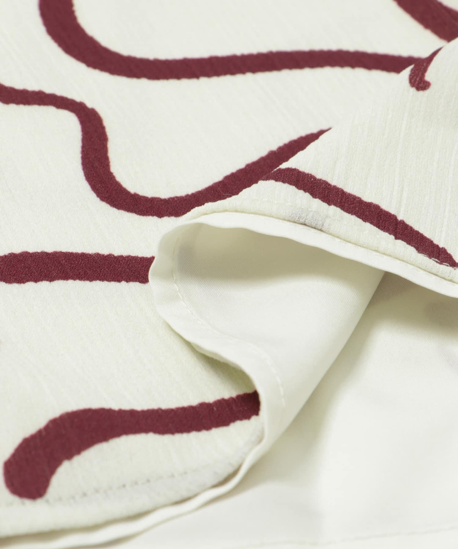 166128452