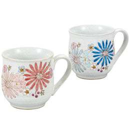 廚房/餐桌用品