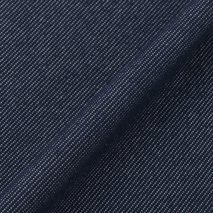 173437063