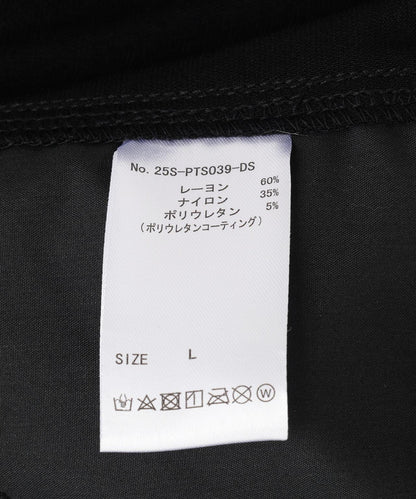170966755