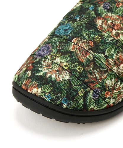 173389835