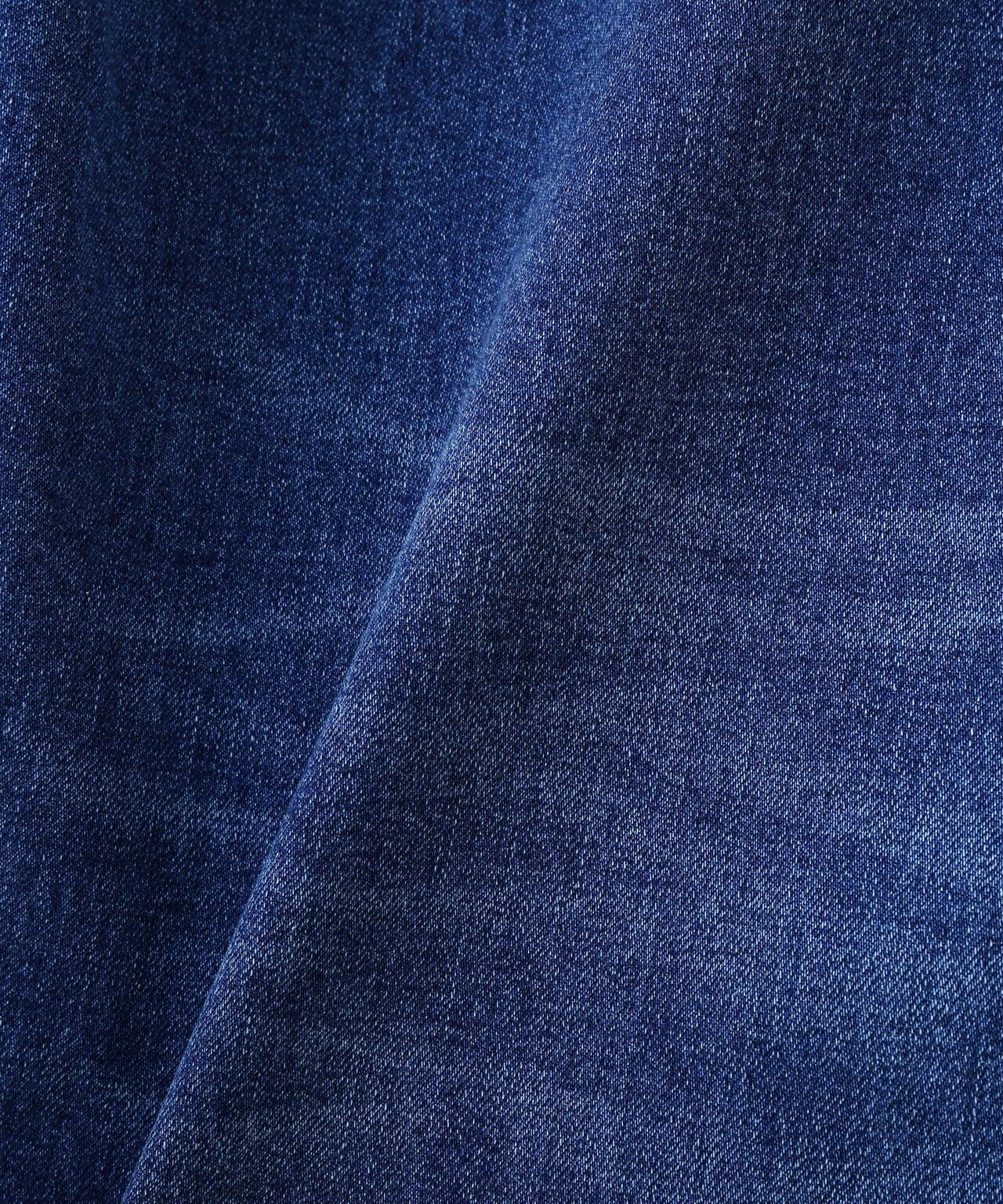 170984418