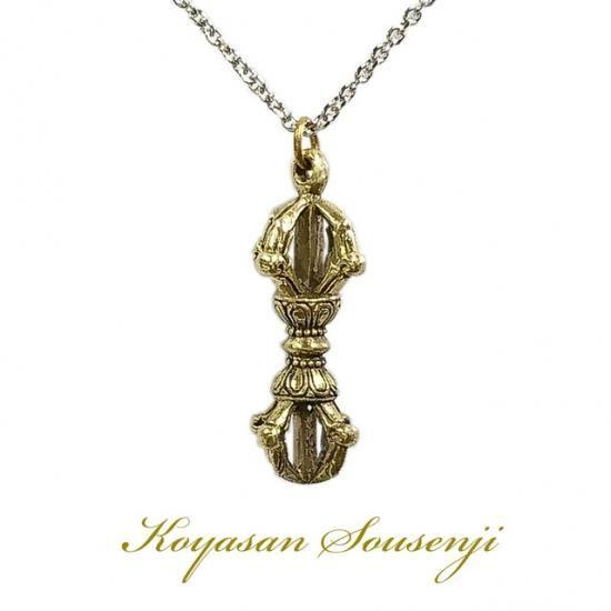 153117230