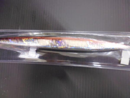 136854771