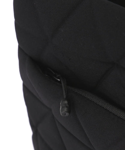 157429212