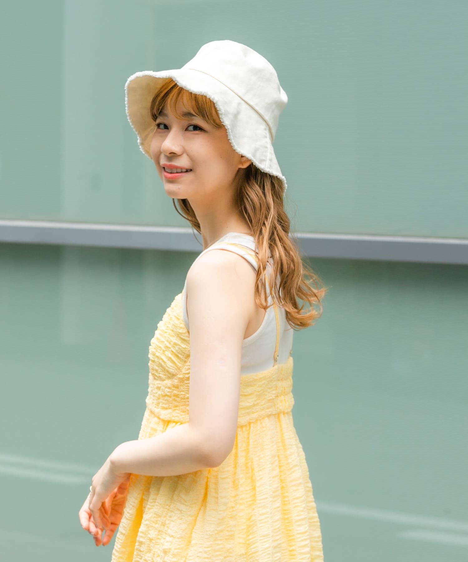 98562963