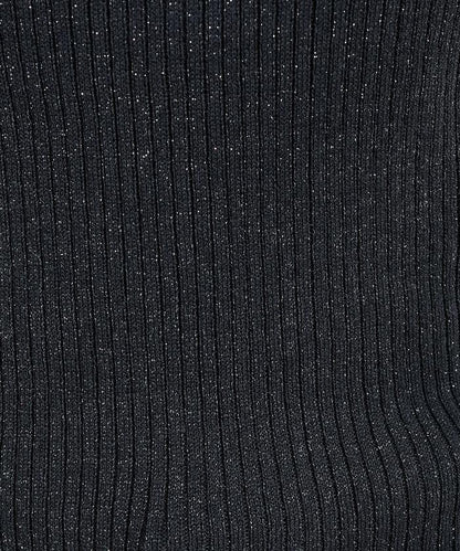 270749061