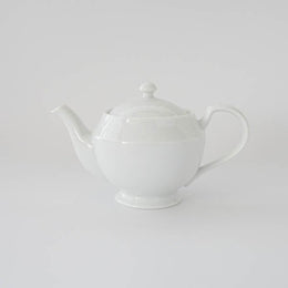 廚房/餐桌用品