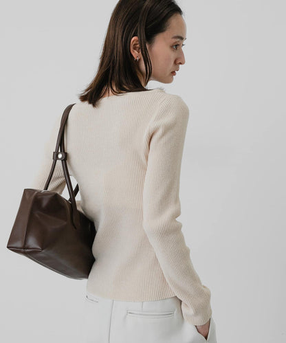 173942097