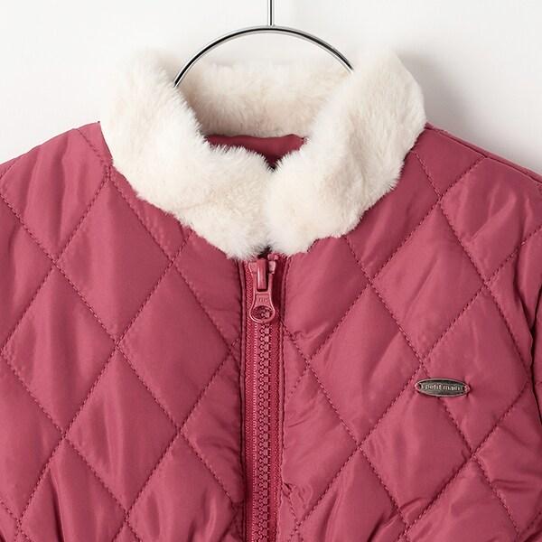 162842015
