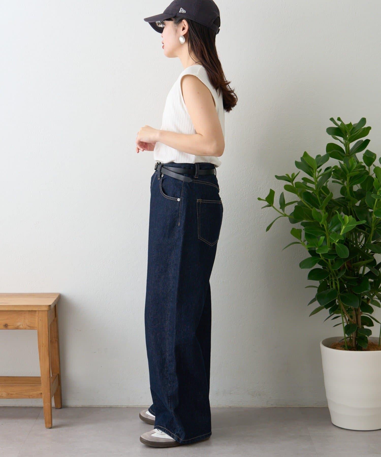 248019369
