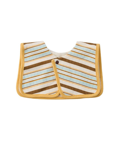 170773562