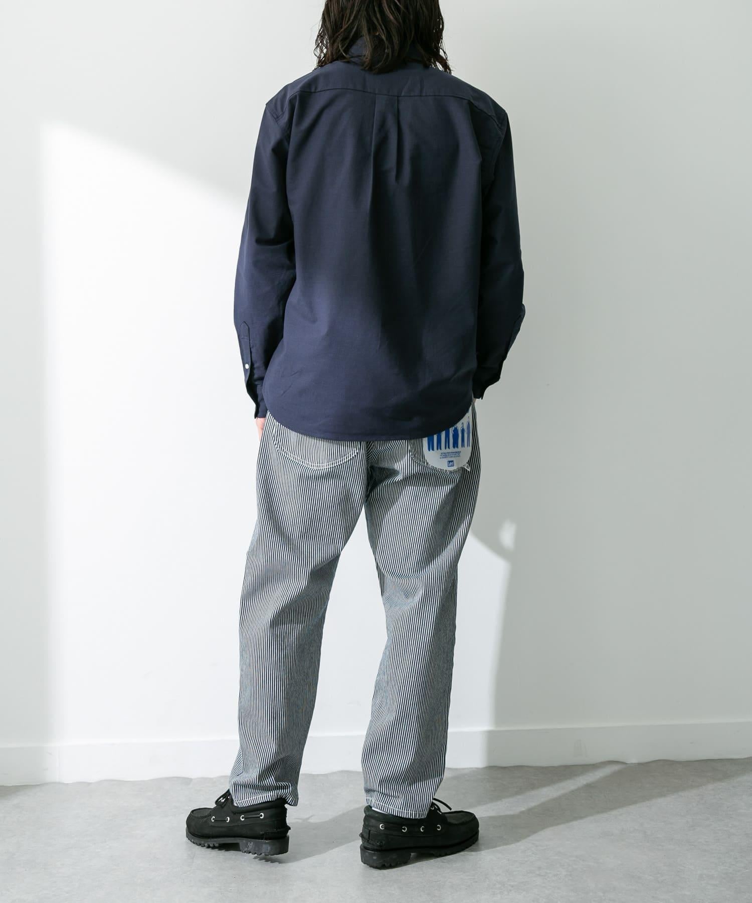 166701526