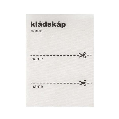 162904975
