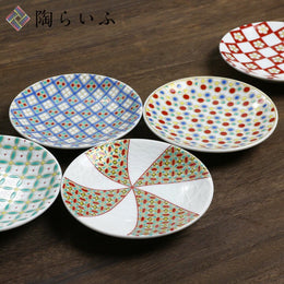 廚房/餐桌用品