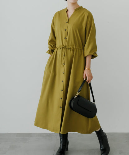 100870722