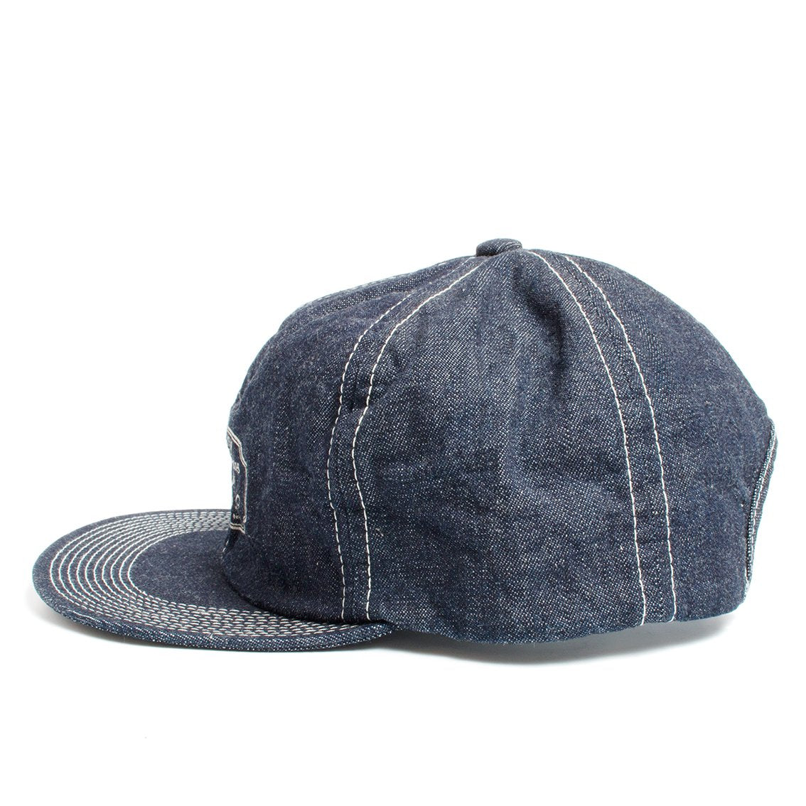 101126139