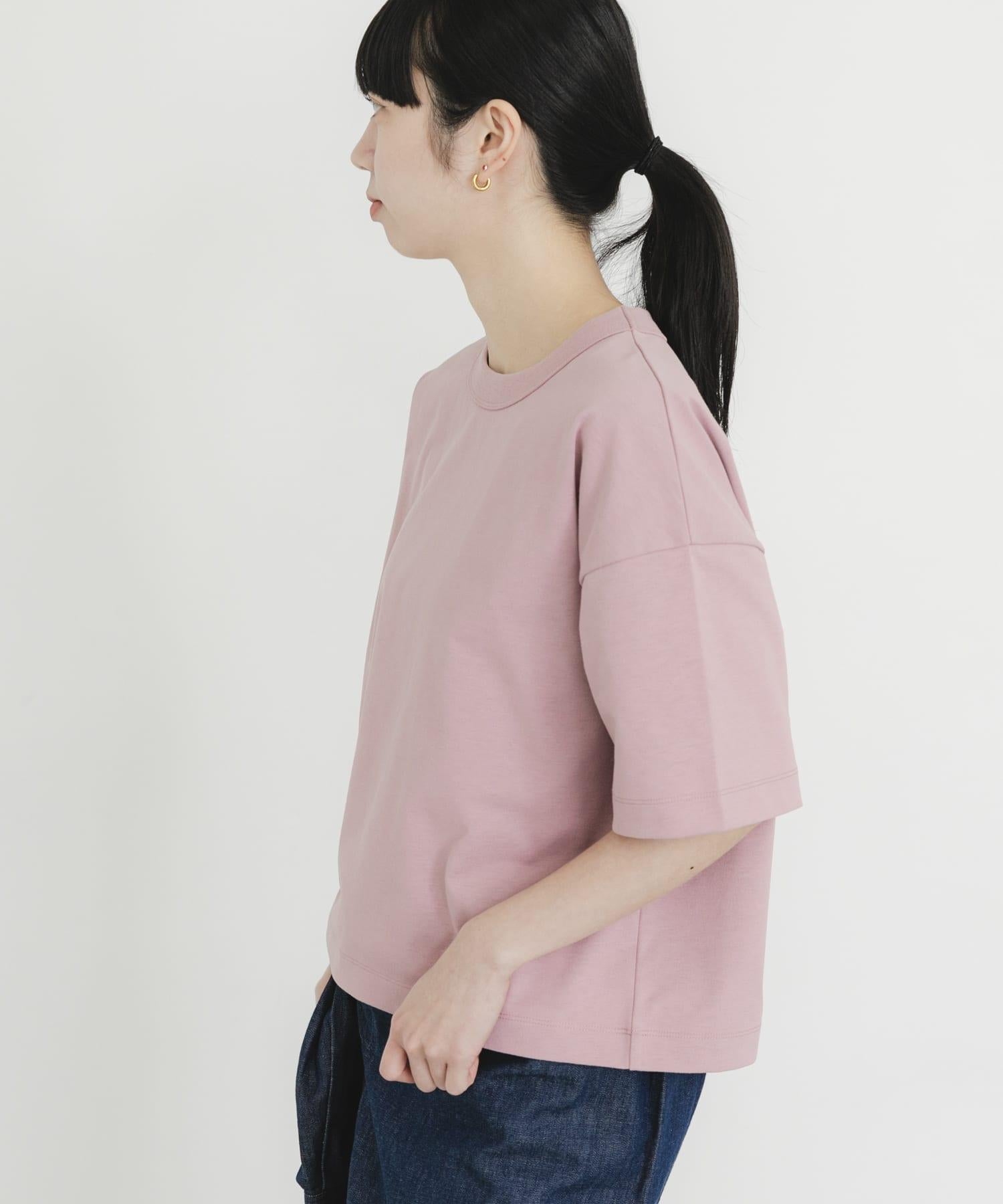 284704141