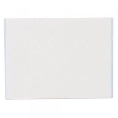 107148132