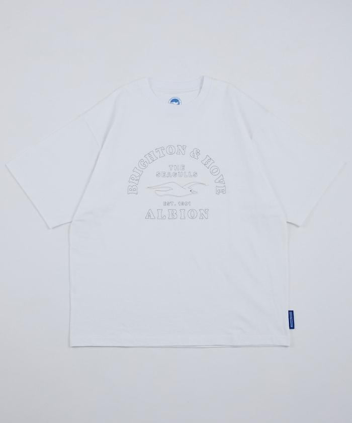 170787077