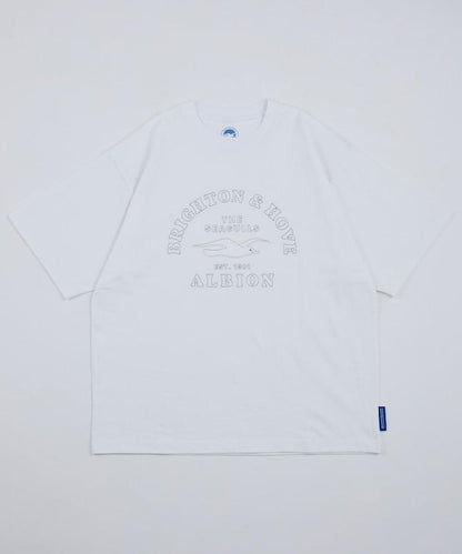 170787077