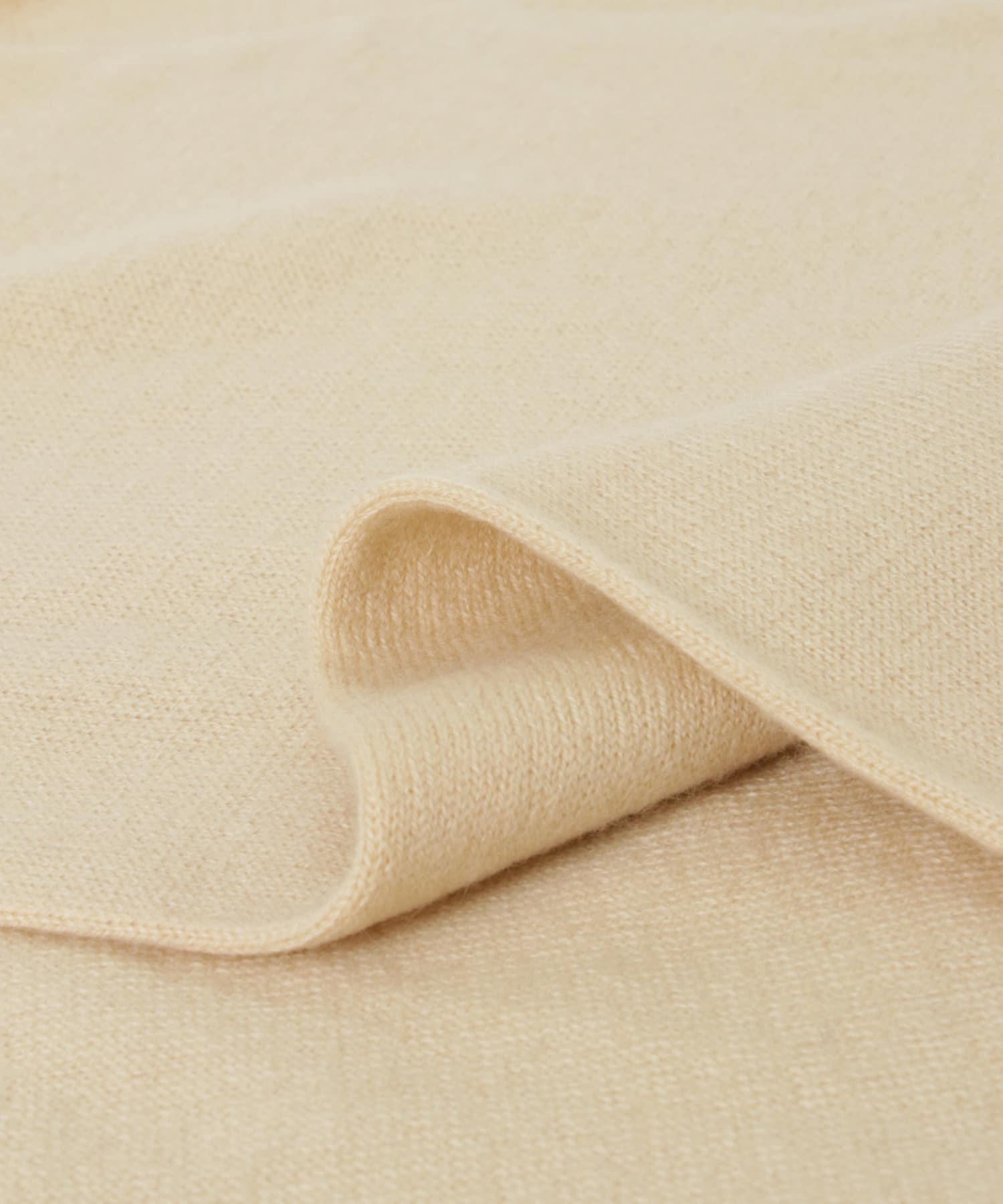 166116061