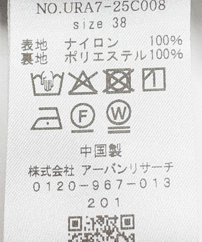 170148461