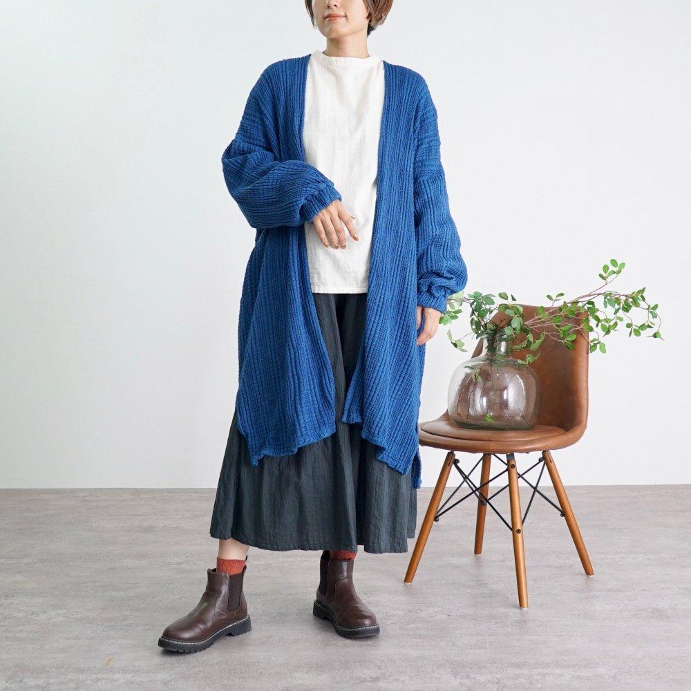 144774318