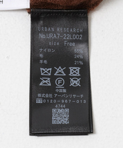 269660777