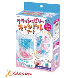 愛好用品