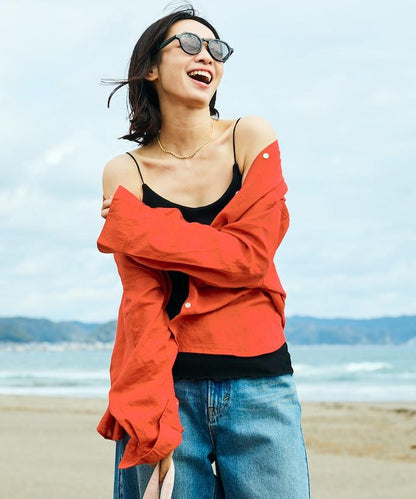 287828300