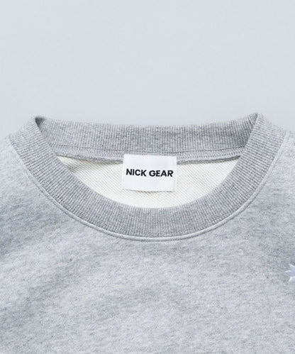 95201521