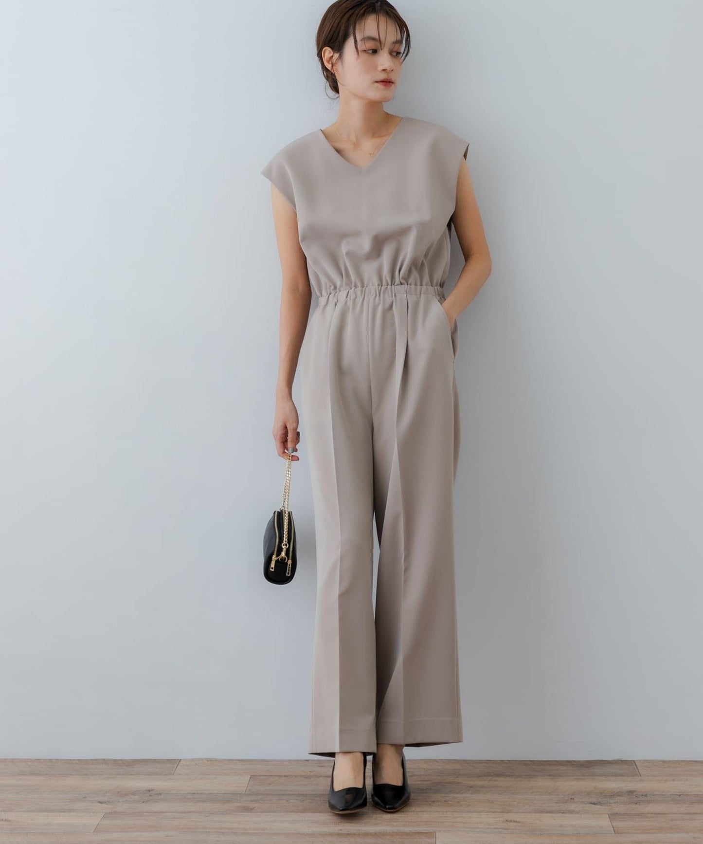 147974416