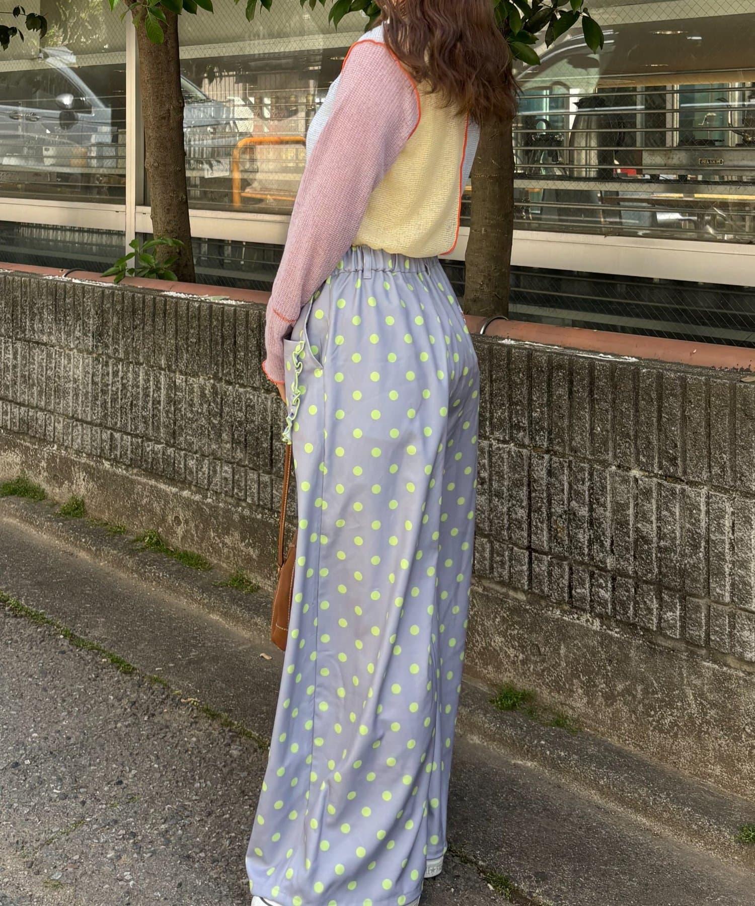 170512566