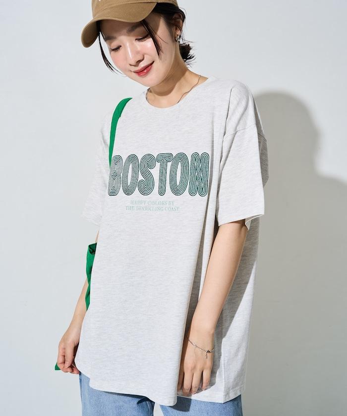170770440