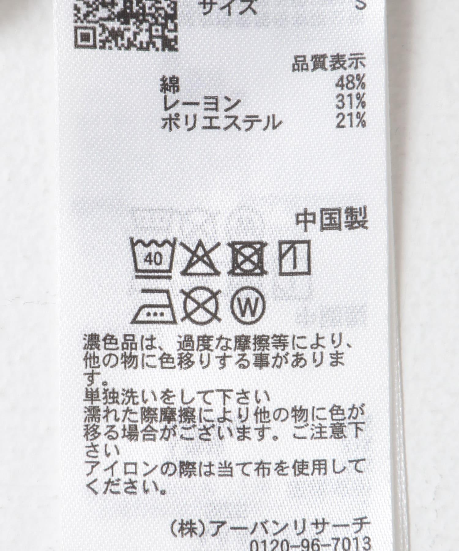 162796887