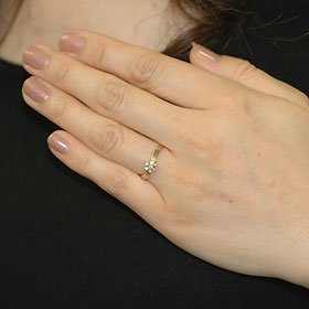 101158145