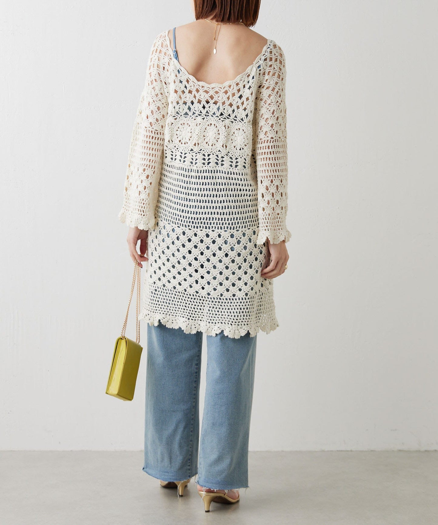 111476782