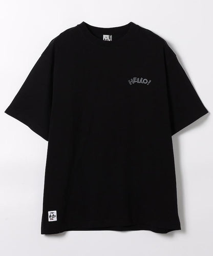 287560192