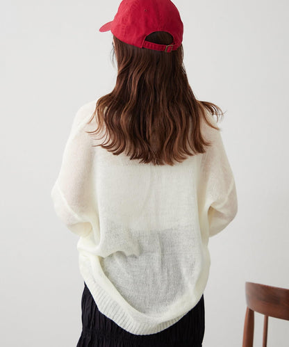 155238281