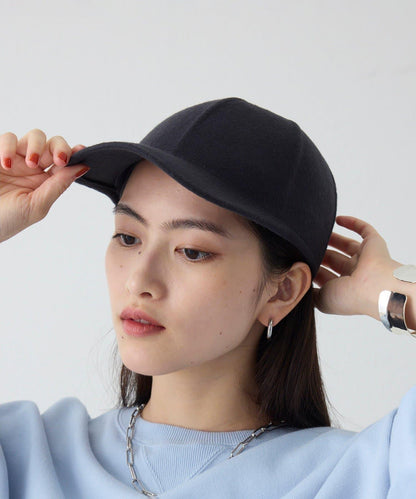 171678128
