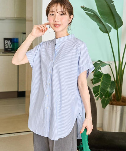 288217495