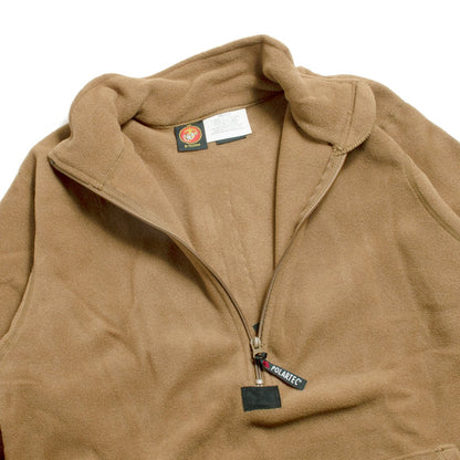 101125538