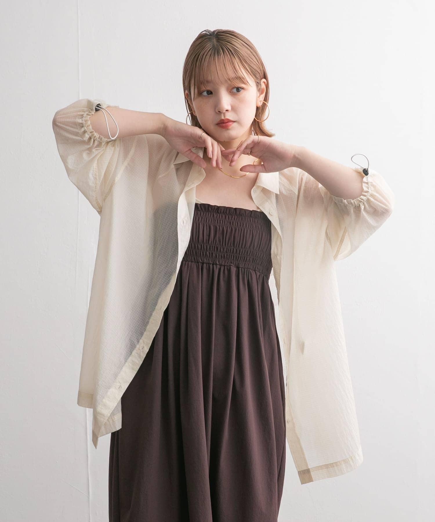 134930888