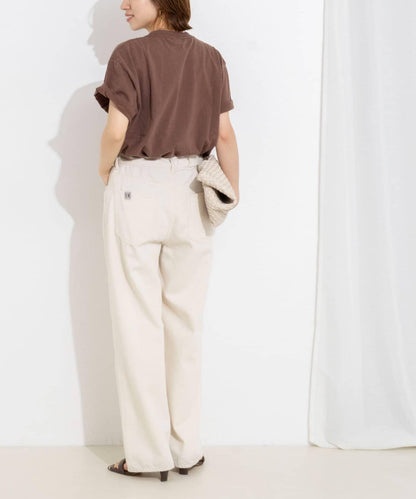 170217143