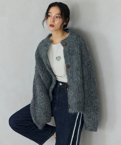 174755432